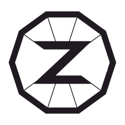 Official Logo - ZID Clouds HMD cyprus Heat Management Device