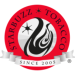 starbuzz tobacco holysmoke shishabar buy online