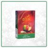 Afzal Hookah Tobacco Molasses Double Apple Shisha 50gr