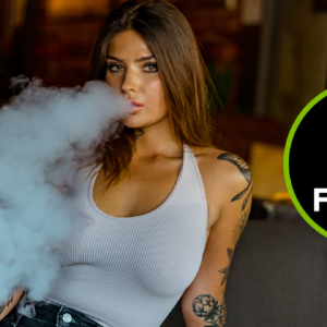 Read more about the article Top 10 Best Selling FUMARI Hookah Tobacco Flavours in Cyprus 2023