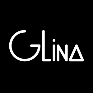 GLINA LOGO Holysmoke Shishabar Cyprus online store