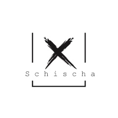 Xschischa.DE XSHISHA Official Logo