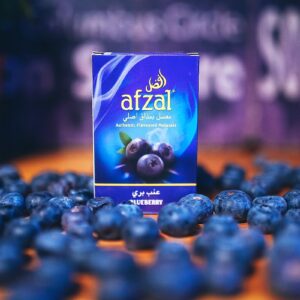 Read more about the article Afzal Shisha Tobacco Cyprus | Full Review | Great Mix Ideas and Full Flavours Profile
