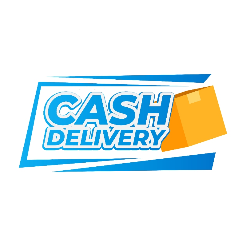 Cash on Delivery COD shippinh option in Cyprus