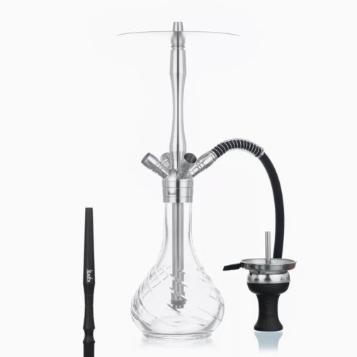 Hookahs • For Any Budget And Need