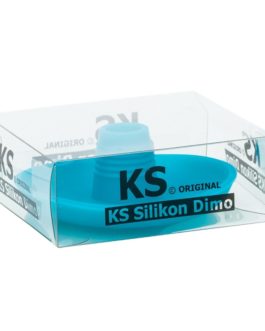 KS Dimo (Turquoise)