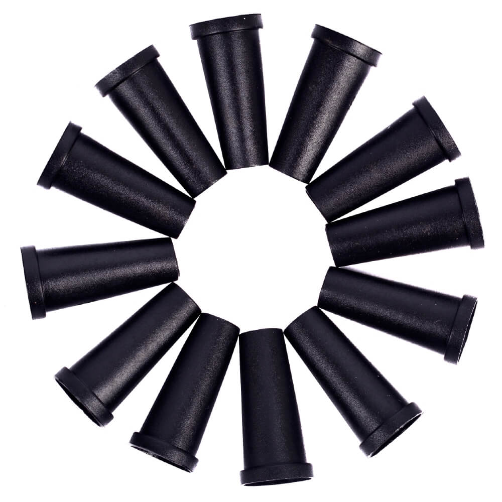 Disposable Hygiene Hookah Mouth Tips • > Worldwide Shipping >