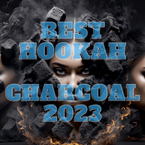 Read more about the article The Best Hookah Charcoal to buy in 2023: A Comprehensive Review of Top 3 Products