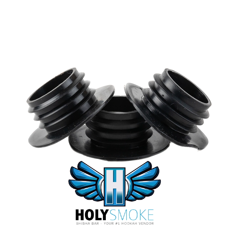 Hookah Rubber Grommets And MORE Shipping Worldwide